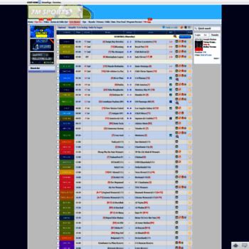 7m live sport Try our best to gather the ladbrokes asia odds to provide the soccer live scores,the latest fixture and results information all over the world rapidly,accurately and integrated